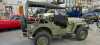 1942 FORD JEEP - 4