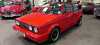 1993 VOLKSWAGEN GOLF GTI SPORTLINE - 9