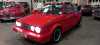 1993 VOLKSWAGEN GOLF GTI SPORTLINE - 12