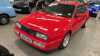 1992 VOLKSWAGEN CORRADO 16V - 3