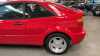 1992 VOLKSWAGEN CORRADO 16V - 6