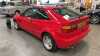 1992 VOLKSWAGEN CORRADO 16V - 8