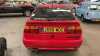 1992 VOLKSWAGEN CORRADO 16V - 9