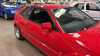 1992 VOLKSWAGEN CORRADO 16V - 14