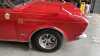 1969 FORD CORTINA 3000 GT SAVAGE ESTATE - 2