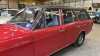 1969 FORD CORTINA 3000 GT SAVAGE ESTATE - 7