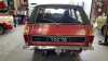 1969 FORD CORTINA 3000 GT SAVAGE ESTATE - 10