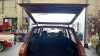 1969 FORD CORTINA 3000 GT SAVAGE ESTATE - 29