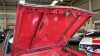 1969 FORD CORTINA 3000 GT SAVAGE ESTATE - 36