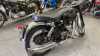1955 VELOCETTE MAC - 3
