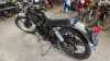 1955 VELOCETTE MAC - 4