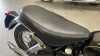 1955 VELOCETTE MAC - 7