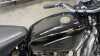 1955 VELOCETTE MAC - 8