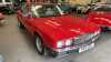 1992 JAGUAR SOVEREIGN 4.0 AUTO