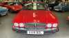 1992 JAGUAR SOVEREIGN 4.0 AUTO - 2