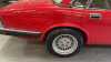 1992 JAGUAR SOVEREIGN 4.0 AUTO - 11