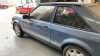 1983 FORD ESCORT RS 1600 I - 13