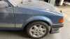 1983 FORD ESCORT RS 1600 I - 19