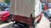 1969 BEDFORD TIPPER - 4