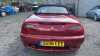 1998 MG F - 10