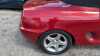 1998 MG F - 12