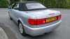 1999 AUDI 80 CABRIOLET - 6