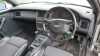 1999 AUDI 80 CABRIOLET - 12