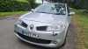 2007 RENAULT MEGANE R-SPORT DCI 175 - 8