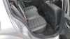 2007 RENAULT MEGANE R-SPORT DCI 175 - 11