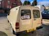 1985 AUSTIN MAESTRO 500 CITY - 8