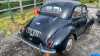 1956 MORRIS MINOR - 9