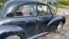 1956 MORRIS MINOR - 11