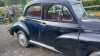 1956 MORRIS MINOR - 13