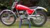 1978 BULTACO SHERPA T - 2