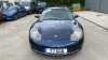 1999 PORSCHE 911 CARRERA TIPTRONIC S - 2