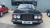 1990 BENTLEY MULSANNE - 2