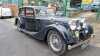 1938 ALVIS