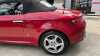 2008 ALFA ROMEO SPIDER JTDM - 4