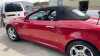 2008 ALFA ROMEO SPIDER JTDM - 5