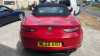 2008 ALFA ROMEO SPIDER JTDM - 7