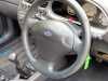 2002 FORD FIESTA FREESTYLE - 17