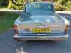 1977 ROLLS ROYCE SILVER SHADOW II - 6