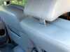 1977 ROLLS ROYCE SILVER SHADOW II - 16