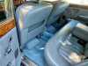 1977 ROLLS ROYCE SILVER SHADOW II - 22