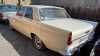 FORD ZEPHYR - 15