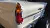 FORD ZEPHYR - 16