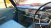 FORD ZEPHYR - 29
