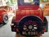 1927 MORRIS OXFORD - 3