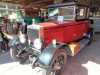 1927 MORRIS OXFORD - 6