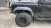 LAND ROVER 90 - 3